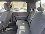 New 2024 Ram 3500 Tradesman Crew Cab 4x4 Pickup for sale #DS3159 - photo 20