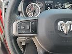 New 2024 Ram 3500 Tradesman Crew Cab 4x4 Pickup for sale #DS3159 - photo 22