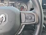 New 2024 Ram 3500 Tradesman Crew Cab 4x4 Pickup for sale #DS3159 - photo 24