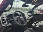 New 2024 Ram 3500 Tradesman Crew Cab 4x4 Pickup for sale #DS3159 - photo 25