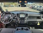New 2024 Ram 3500 Tradesman Crew Cab 4x4 Pickup for sale #DS3159 - photo 26