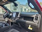 New 2024 Ram 3500 Tradesman Crew Cab 4x4 Pickup for sale #DS3159 - photo 27