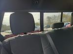 New 2024 Ram 3500 Tradesman Crew Cab 4x4 Pickup for sale #DS3159 - photo 29