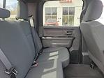 New 2024 Ram 3500 Tradesman Crew Cab 4x4 Pickup for sale #DS3159 - photo 30