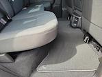 New 2024 Ram 3500 Tradesman Crew Cab 4x4 Pickup for sale #DS3159 - photo 31