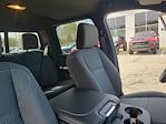 New 2024 Ram 3500 Tradesman Crew Cab 4x4 Pickup for sale #DS3159 - photo 32