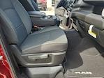 New 2024 Ram 3500 Tradesman Crew Cab 4x4 Pickup for sale #DS3159 - photo 33