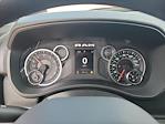 New 2024 Ram 3500 Tradesman Crew Cab 4x4 Pickup for sale #DS3159 - photo 34