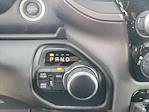 New 2024 Ram 3500 Tradesman Crew Cab 4x4 Pickup for sale #DS3159 - photo 35