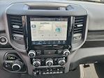 New 2024 Ram 3500 Tradesman Crew Cab 4x4 Pickup for sale #DS3159 - photo 36