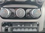 New 2024 Ram 3500 Tradesman Crew Cab 4x4 Pickup for sale #DS3159 - photo 37