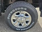 New 2024 Ram 3500 Tradesman Crew Cab 4x4 Pickup for sale #DS3159 - photo 38