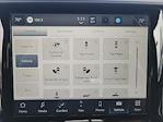 New 2024 Ram 3500 Tradesman Crew Cab 4x4 Pickup for sale #DS3159 - photo 39