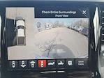 New 2024 Ram 3500 Tradesman Crew Cab 4x4 Pickup for sale #DS3159 - photo 40