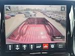 New 2024 Ram 3500 Tradesman Crew Cab 4x4 Pickup for sale #DS3159 - photo 41