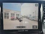 New 2024 Ram 3500 Tradesman Crew Cab 4x4 Pickup for sale #DS3159 - photo 43
