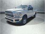 New 2024 Ram 3500 Tradesman Regular Cab 4x4 Pickup for sale #DS3188 - photo 1