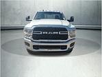 New 2024 Ram 3500 Tradesman Regular Cab 4x4 Pickup for sale #DS3188 - photo 3