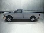 New 2024 Ram 3500 Tradesman Regular Cab 4x4 Pickup for sale #DS3188 - photo 5