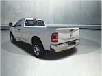 New 2024 Ram 3500 Tradesman Regular Cab 4x4 Pickup for sale #DS3188 - photo 7