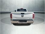 New 2024 Ram 3500 Tradesman Regular Cab 4x4 Pickup for sale #DS3188 - photo 8