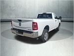 New 2024 Ram 3500 Tradesman Regular Cab 4x4 Pickup for sale #DS3188 - photo 9