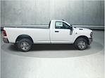New 2024 Ram 3500 Tradesman Regular Cab 4x4 Pickup for sale #DS3188 - photo 10