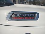 New 2024 Ram 3500 Tradesman Regular Cab 4x4 Pickup for sale #DS3188 - photo 11