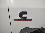 New 2024 Ram 3500 Tradesman Regular Cab 4x4 Pickup for sale #DS3188 - photo 12