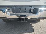 New 2024 Ram 3500 Tradesman Regular Cab 4x4 Pickup for sale #DS3188 - photo 14