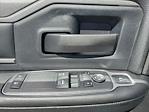 New 2024 Ram 3500 Tradesman Regular Cab 4x4 Pickup for sale #DS3188 - photo 16