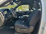 New 2024 Ram 3500 Tradesman Regular Cab 4x4 Pickup for sale #DS3188 - photo 17
