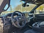 New 2024 Ram 3500 Tradesman Regular Cab 4x4 Pickup for sale #DS3188 - photo 18
