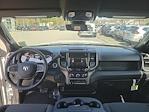 New 2024 Ram 3500 Tradesman Regular Cab 4x4 Pickup for sale #DS3188 - photo 19