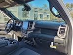 New 2024 Ram 3500 Tradesman Regular Cab 4x4 Pickup for sale #DS3188 - photo 20