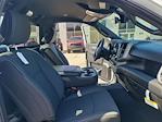 New 2024 Ram 3500 Tradesman Regular Cab 4x4 Pickup for sale #DS3188 - photo 21