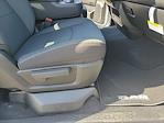 New 2024 Ram 3500 Tradesman Regular Cab 4x4 Pickup for sale #DS3188 - photo 22