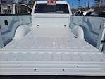 New 2024 Ram 3500 Tradesman Regular Cab 4x4 Pickup for sale #DS3188 - photo 23