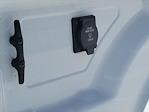 New 2024 Ram 3500 Tradesman Regular Cab 4x4 Pickup for sale #DS3188 - photo 24