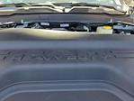 New 2024 Ram 3500 Tradesman Regular Cab 4x4 Pickup for sale #DS3188 - photo 28