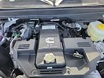 New 2024 Ram 3500 Tradesman Regular Cab 4x4 Pickup for sale #DS3188 - photo 29