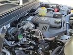 New 2024 Ram 3500 Tradesman Regular Cab 4x4 Pickup for sale #DS3188 - photo 30