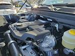 New 2024 Ram 3500 Tradesman Regular Cab 4x4 Pickup for sale #DS3188 - photo 31