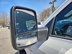 New 2024 Ram 3500 Tradesman Regular Cab 4x4 Pickup for sale #DS3188 - photo 32