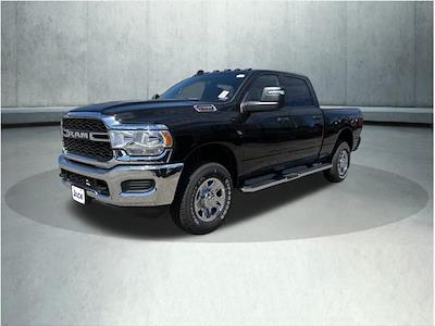 New 2024 Ram 2500 Tradesman Crew Cab 4x4 Pickup for sale #DS3206 - photo 1