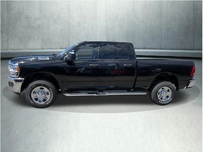 New 2024 Ram 2500 Tradesman Crew Cab 4x4 Pickup for sale #DS3206 - photo 2