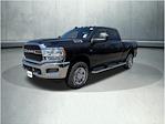 New 2024 Ram 2500 Tradesman Crew Cab 4x4 Pickup for sale #DS3206 - photo 1