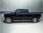 New 2024 Ram 2500 Tradesman Crew Cab 4x4 Pickup for sale #DS3206 - photo 2