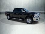 New 2024 Ram 2500 Tradesman Crew Cab 4x4 Pickup for sale #DS3206 - photo 3