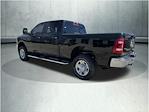 New 2024 Ram 2500 Tradesman Crew Cab 4x4 Pickup for sale #DS3206 - photo 5